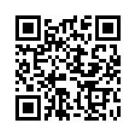 MC12FD620F-TF QRCode