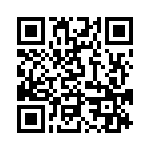 MC12FD910J-F QRCode