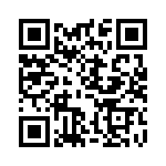 MC12FF330G-F QRCode