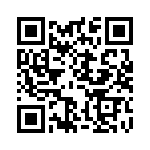 MC12FF390G-F QRCode