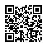 MC12FF470F-F QRCode