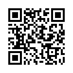 MC13226VR2 QRCode