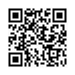 MC13237CHT QRCode