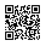 MC13820FC QRCode