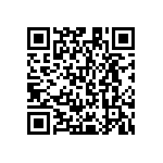 MC13851-2400EVK QRCode