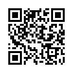 MC13852-434EVK QRCode