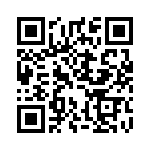 MC13892CJVLR2 QRCode