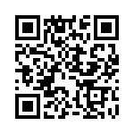 MC14001UBCP QRCode