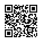 MC14001UBD QRCode