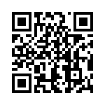 MC14011BDTR2G QRCode