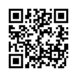 MC14011UBDR2G QRCode