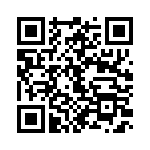 MC14021BFELG QRCode