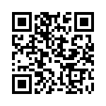 MC14029BDR2G QRCode