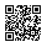 MC14049BDG QRCode