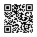 MC14049BDR2G QRCode