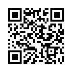 MC14049UBD QRCode