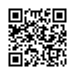 MC14049UBDTR2 QRCode