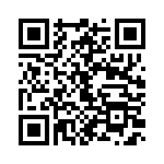 MC14066BFELG QRCode