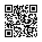 MC14067BDWG QRCode