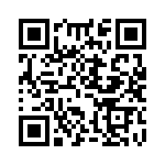 MC14069UBDTR2G QRCode