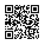 MC14071BDT QRCode