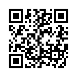 MC14071BDTR2G QRCode