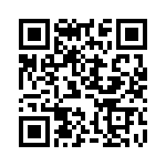 MC14076BDG QRCode