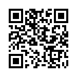 MC14076BDR2G QRCode