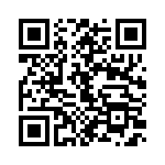 MC14093BDTR2G QRCode