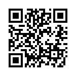 MC14094BF QRCode