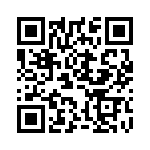 MC14106BCPG QRCode