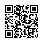 MC14106BDR2G QRCode