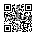 MC14175BD QRCode