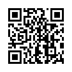 MC145010ED QRCode