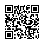 MC14520BCPG QRCode