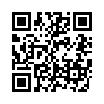 MC14520BDWR2G QRCode