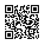 MC14521BD QRCode