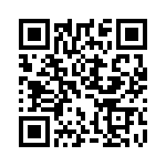 MC14538BCPG QRCode