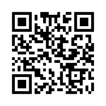 MC14538BDTR2 QRCode