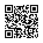 MC145406D-512 QRCode