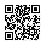 MC14541BF QRCode