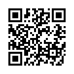 MC145481SDR2 QRCode