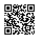 MC145483DT QRCode