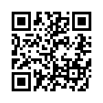 MC145483DWR2 QRCode