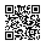 MC145483ENR2 QRCode