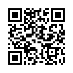 MC145484EJ QRCode