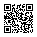 MC14551BF QRCode