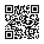 MC14553BCPG QRCode