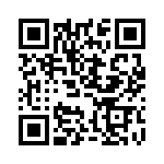 MC14557BDWG QRCode