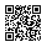 MC14559BCP QRCode